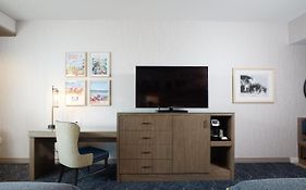 Derby City Gaming & Hotel - A Churchill Downs Property